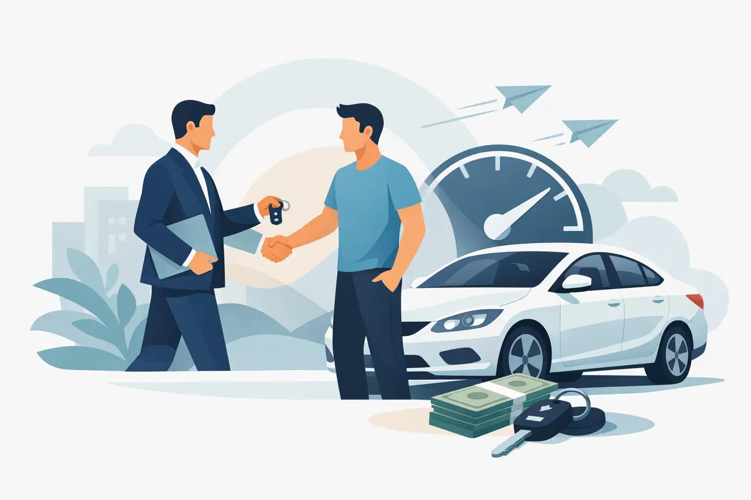 Cumpar masini rulate rapid si fara batai Cumpar masini rulate rapid si fara batai