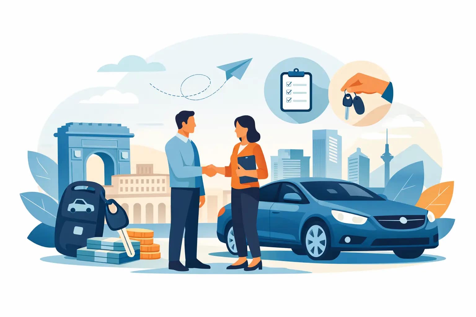 Cumpar auto Bucuresti rapid si fara batai de cap Cumpar auto Bucuresti rapid si fara batai de cap