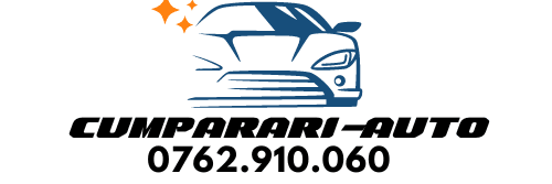 Cumpărări Auto | Locul ideal unde iti poti vinde masina Cumpărări Auto | Locul ideal unde iti poti vinde masina