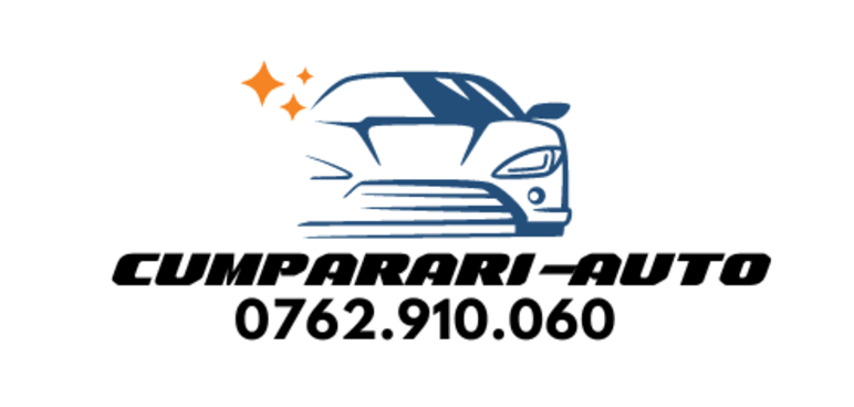 Cumparari auto - Image Name Cumparari auto - Image Name
