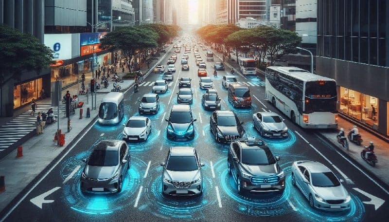 articol-blog-2 tendinte în industria auto